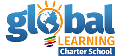 Global Learning Charter School